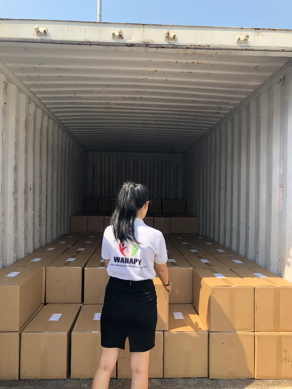 FruitBuys Vietnam Delivery Of Dried Fruit 2304 (3)
