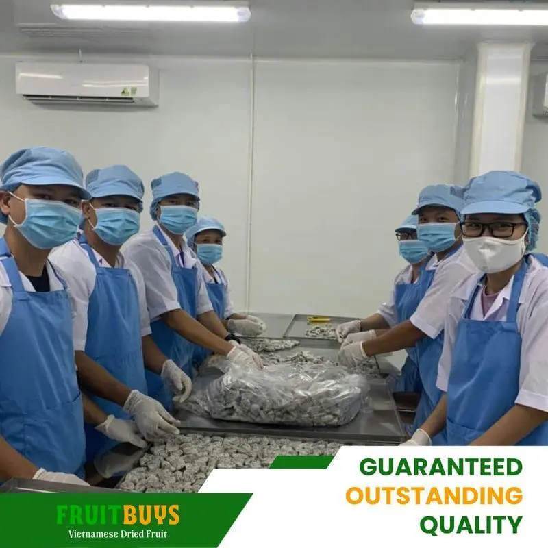 FruitBuys Vietnam Guaranteed outstanding quality 23922 FruitBuys Vietnam Guaranteed Outstanding Quality 23922