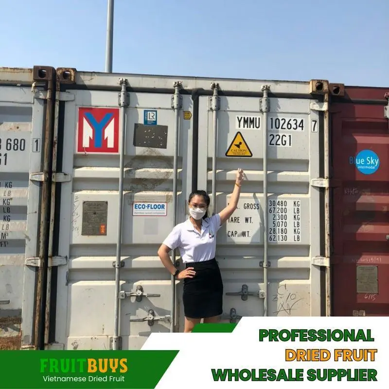 FruitBuys Vietnam Professional Dried Fruit Wholesale Supplier (3) 23919