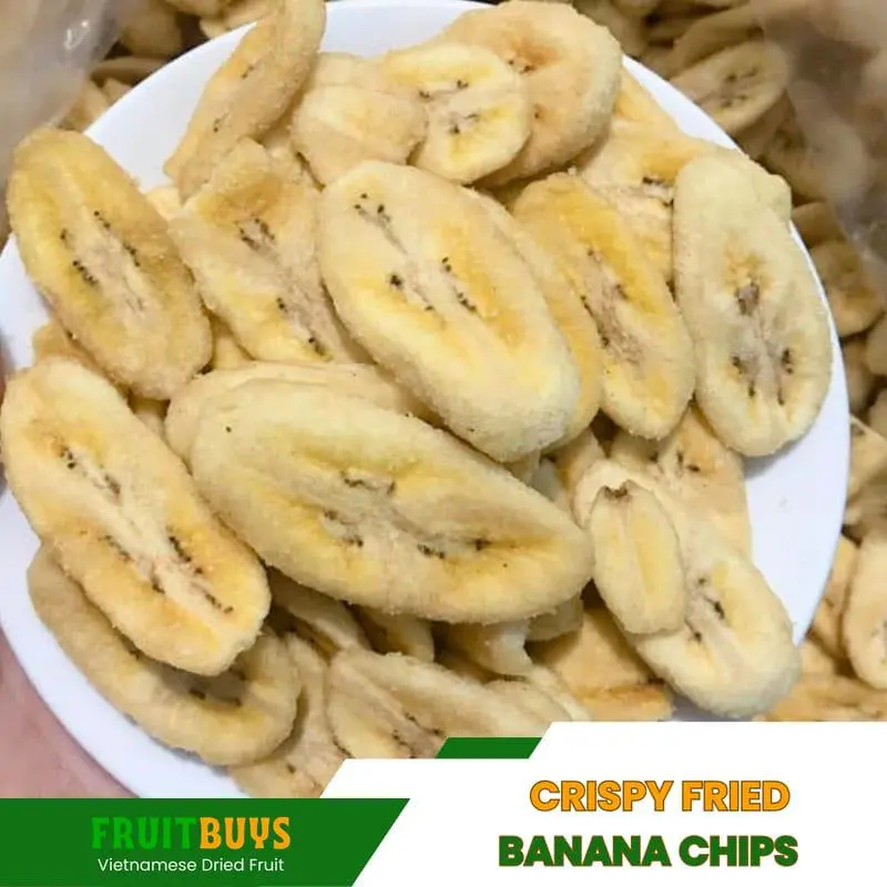 FruitBuys Vietnam Crispy Fried Banana Chips 2 231021 FruitBuys Vietnam Crispy Fried Banana Chips (2) 231021