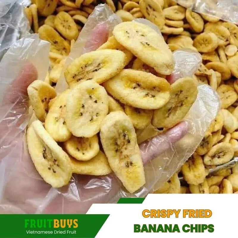 FruitBuys Vietnam Crispy Fried Banana Chips 3 231021 1 FruitBuys Vietnam Crispy Fried Banana Chips (3) 231021