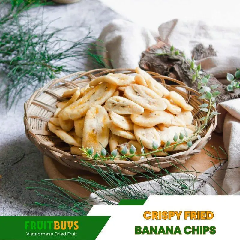 FruitBuys Vietnam Crispy Fried Banana Chips 5 231021 FruitBuys Vietnam Crispy Fried Banana Chips (5) 231021