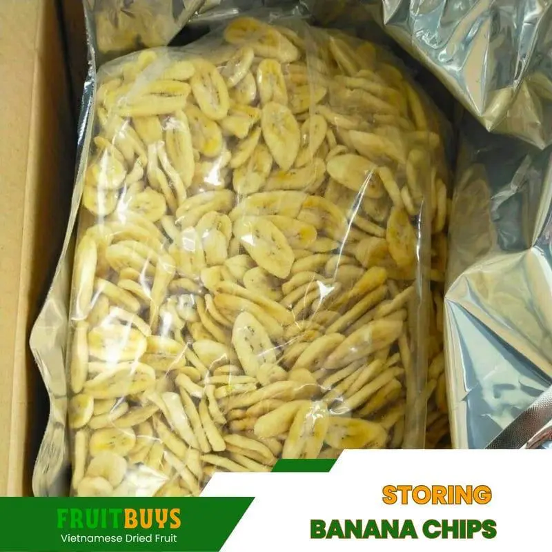 FruitBuys Vietnam Storing Banana Chips 2 231021 FruitBuys Vietnam Storing Banana Chips (2) 231021