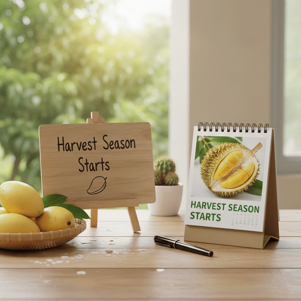 fruitbuys 4264