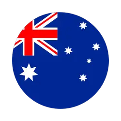 FruitBuys Vietnam   Australia 231209