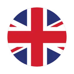 FruitBuys Vietnam   UK231209 