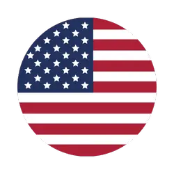 FruitBuys Vietnam   US231209 