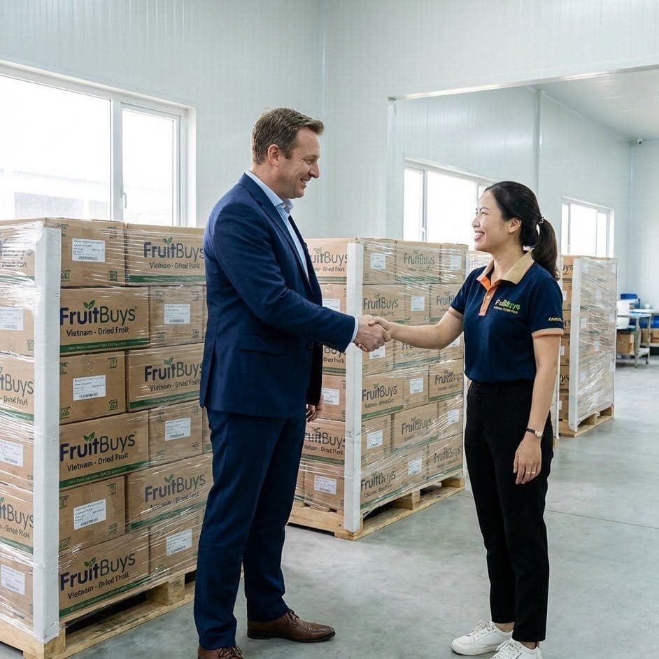 fruitbuys khach hang 267