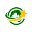 FruitBuys