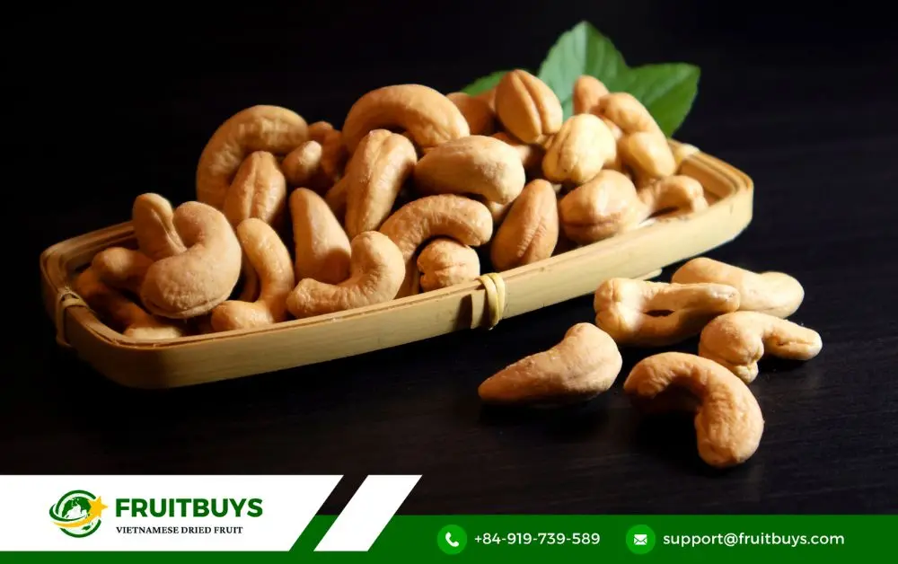 fruitbuys vietnam 1000 x 628 16 FruitBuys Vietnam 1000 X 628 (16)
