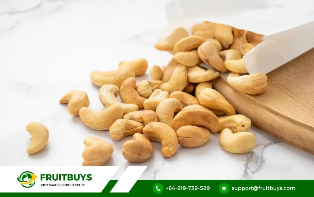 fruitbuys vietnam 1000 x 628 17 FruitBuys Vietnam 1000 X 628 (17)