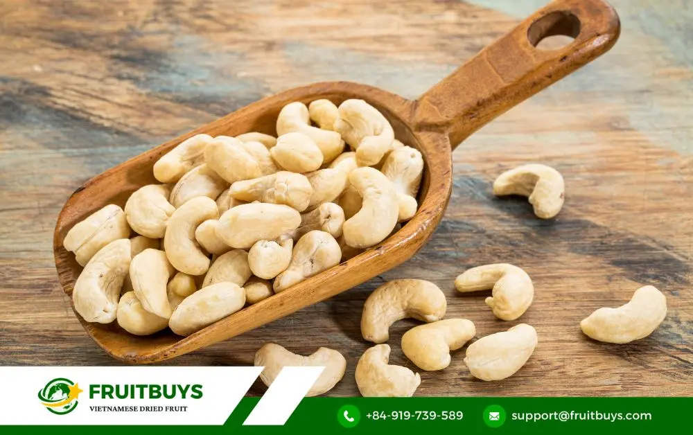 fruitbuys vietnam 1000 x 628 18 FruitBuys Vietnam 1000 X 628 (18)