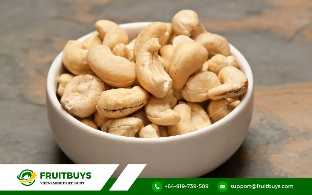 fruitbuys vietnam 1000 x 628 19 FruitBuys Vietnam 1000 X 628 (19)