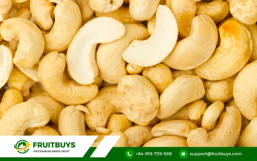 fruitbuys vietnam 1000 x 628 20 FruitBuys Vietnam 1000 X 628 (20)