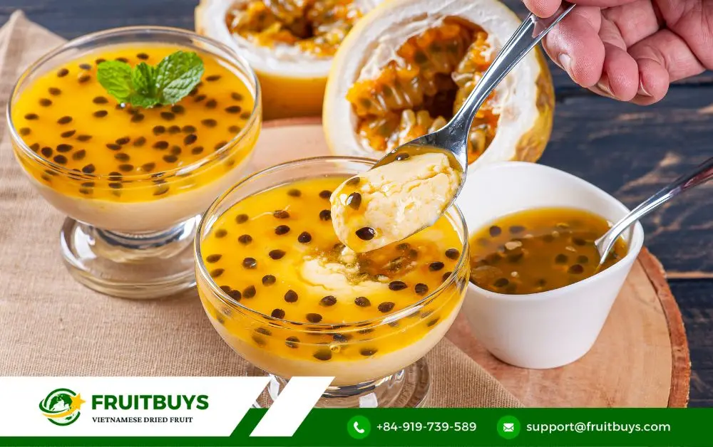 FruitBuys Vietnam 4. Fuel Your Body, Feed Your Soul_ The Nutritional Powerhouse Within