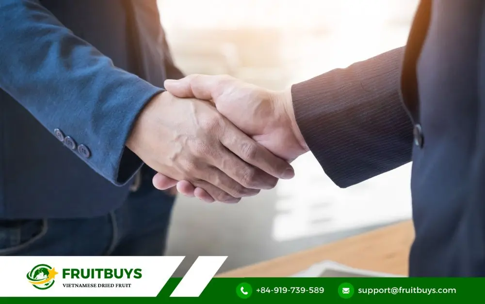 FruitBuys Vietnam 5