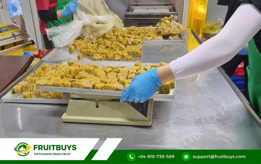 FruitBuys Vietnam 7. Dive Into The Passion_ Let's Get Started With FruitBuys Today!