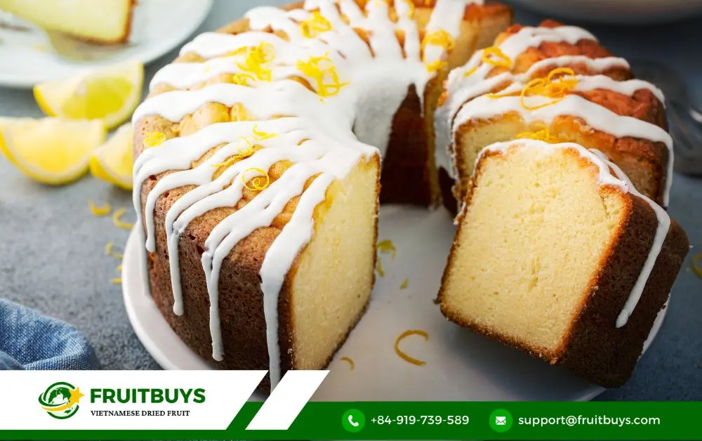 FruitBuys Vietnam Dried Lemon Powder (1)
