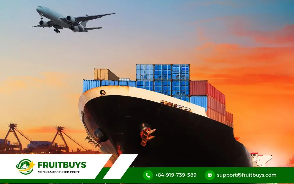 FruitBuys Vietnam Shipping (1)