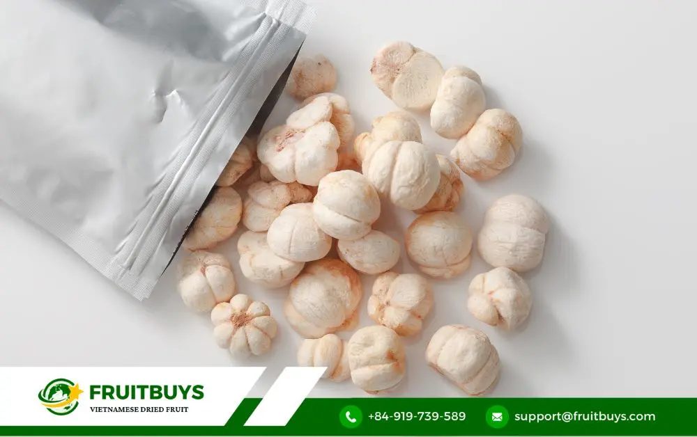 FruitBuys Vietnam Untitled Design (1)