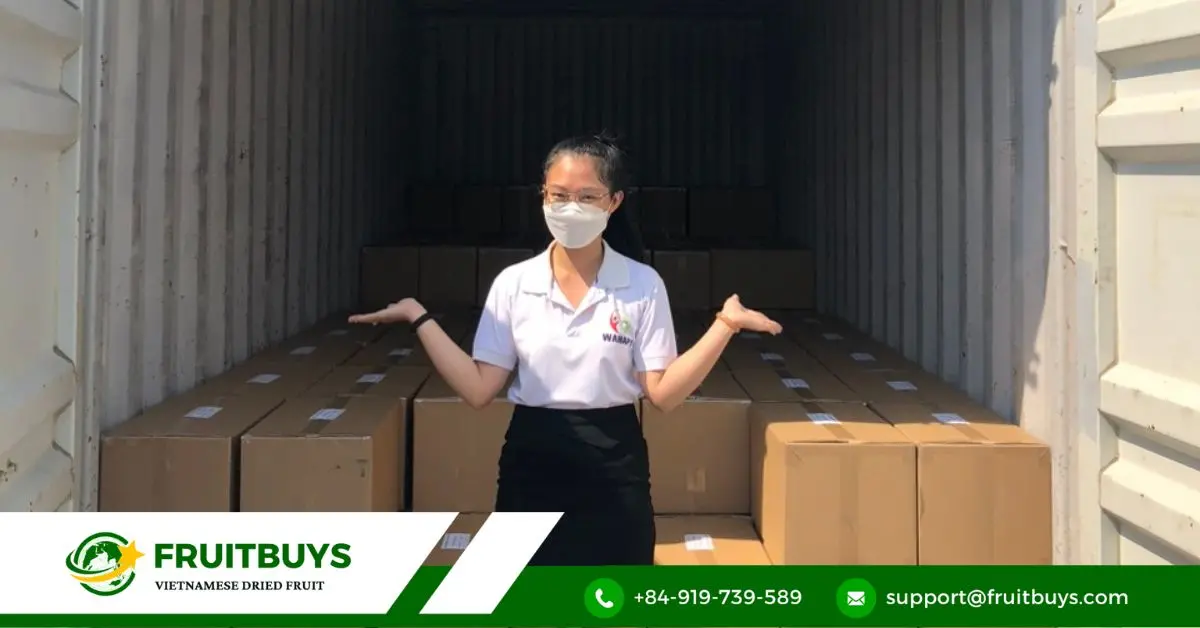 fruitbuys vietnam vietnam cantaloupe 1 FruitBuys Vietnam Vietnam Cantaloupe (1)