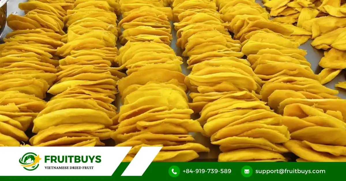 fruitbuys vietnam where to buy vietnamese dried fruits 1 Where To Buy Vietnamese Dried Fruits