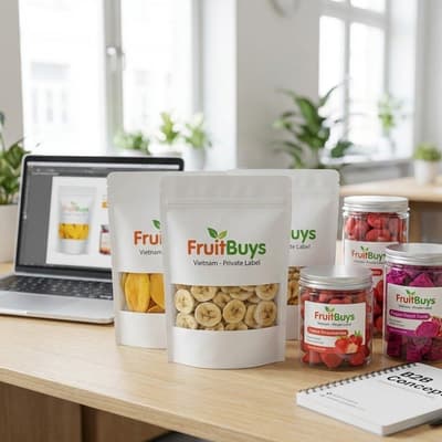 fruitbuys dong goi